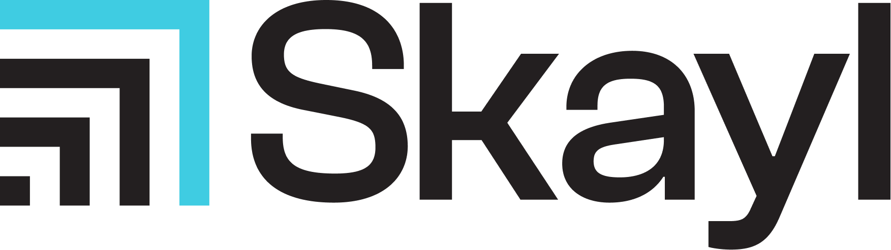 Skayl